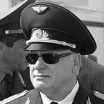 Д.Гришкин