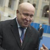 Д. Гришкин
