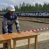 Д. Гришкин