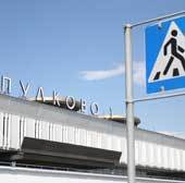 Е.Кузьмина