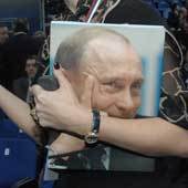 С.Портер