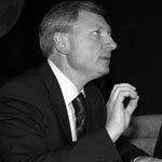 С.Николаев