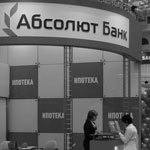 Д.Гришкин