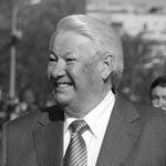 Д.Гришкин