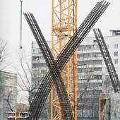 М.Стулов