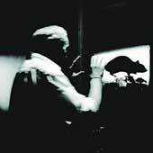 filmfestivalrotterdam.com