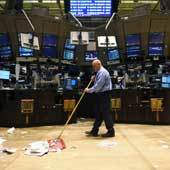 Bloomberg