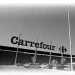 www.carrefour.co.jp