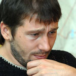С.Портер