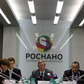 М.Стулов