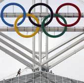 Reuters