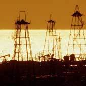 Нефтяные компании подкачают деньгами, снизив налоги