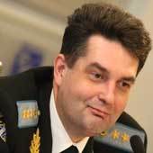 В.Баранов