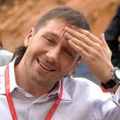 С.Портер