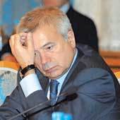 С.Портер