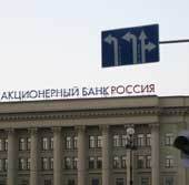 Е.Кузьмина