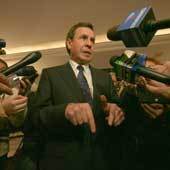 А. Воробьев