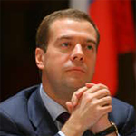 Д.Гришкин