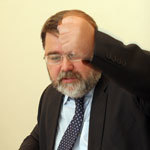 С.Николаев