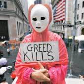 Reuters