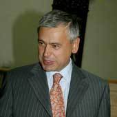 Ведомости
