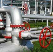 С.Петров