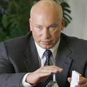 Д. Гришкин