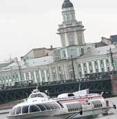 Е.Кузьмина