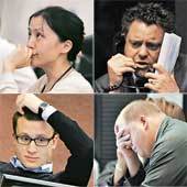 AP, Reuters