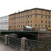 Е.Кузьмина