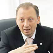 Д. Гришкин