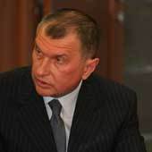 В.Баранов