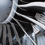 General Electric