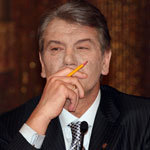 Д.Гришкин