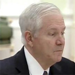 Newsru.com