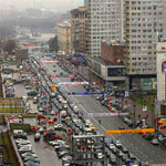 Д.Гришкин