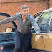 Outnow.ch