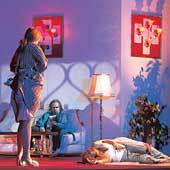 www.salzburgerfestspiele.at