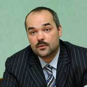 Н.Иванова