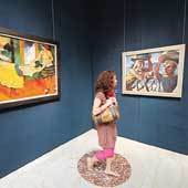 С. Николаев