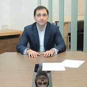 С.Портер