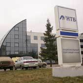 Д. Гришкин