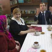 Д. Гришкин