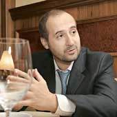 С.Николаев