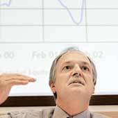 Reuters