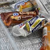 А. Мартыненко