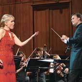 С. Николаев