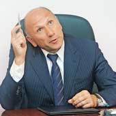 Е.Стецко