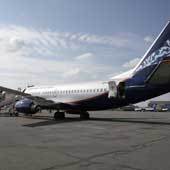 www.aeroflot-nord.ru