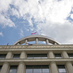 М.Стулов